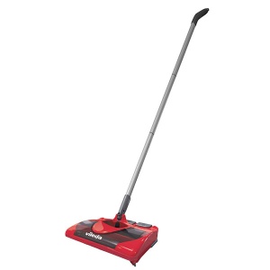 Vileda Elektro metla 6701400 - Img 3