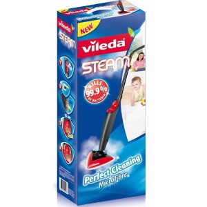 Vileda Steam paročistač 6700607 - Img 4