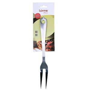 Viljuška mini Lorme Classic 12342