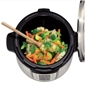 Višenamenski aparat za kuvanje multicooker Tefal CY 505E - Img 2