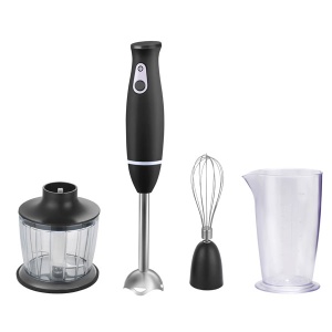 Višenamenski ručni blender FS -6707