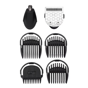 Višenamenski trimer 6 u 1 BaByliss MT725E - Img 3