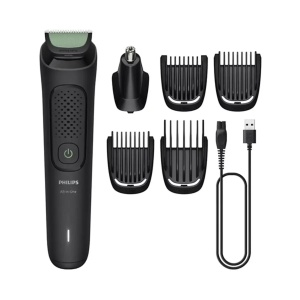 Višenamenski trimer MG3915/15 Philips 17223