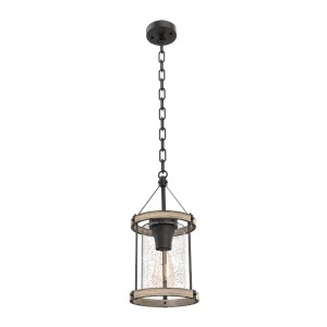 Visilica 1xE27 Elia Elmark 955ELIA1