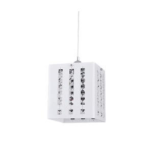Visilica 451 Henry 1XE27 Elmark 95451