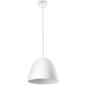 Visilica Hever Bela 1x42W 230V PHILIPS 40617/31/16