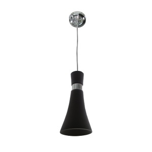 Visilica Luna 26