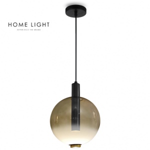 Visilica Luna 294 3.8W 3000K 202205