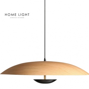 Visilica Luna 303 12W 3000K 202275