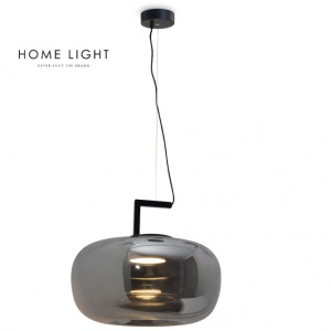 Visilica Luna 308 12W 3000K 202206