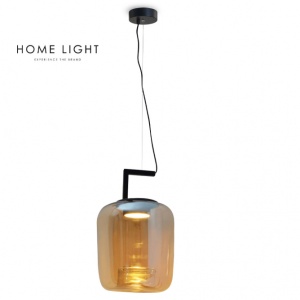 Visilica Luna 309 12W 3000K 202207