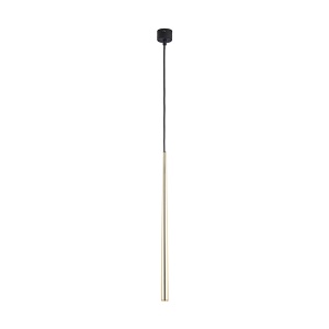 Visilica Piano 1xG9 TKlighting 10116-E