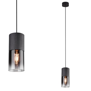 Visilica Robin 1xE27 Trio Lighting 310600132