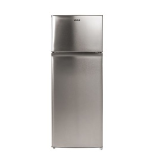 VIVAX HOME frižider DD-207E X - Img 2