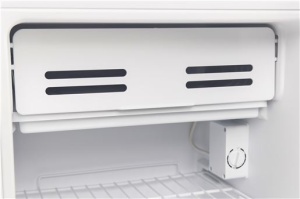 VIVAX HOME frižider TTR-93E - Img 3