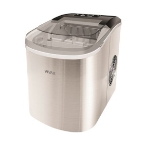 VIVAX HOME ledomat IM-122T