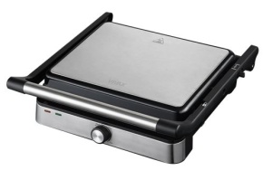 VIVAX HOME toster grill SM-2001