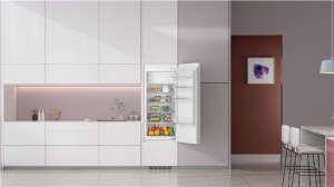 VIVAX HOME ugradni frižider VLB-190ELF+ - Img 4