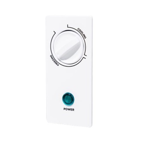 VIVAX HOME zamrzivač CFR-250 - Img 3