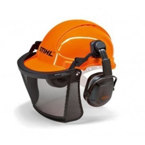 Vizir sa šlemom i antifonima Stihl 14117