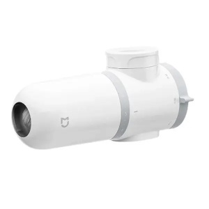 Vodeni filter za slavinu Xiaomi 6941812797860