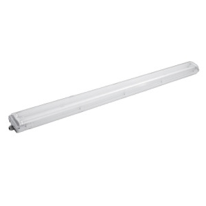Vododiht LG236A 2X36W ELEKTRONSKI – 05.0315