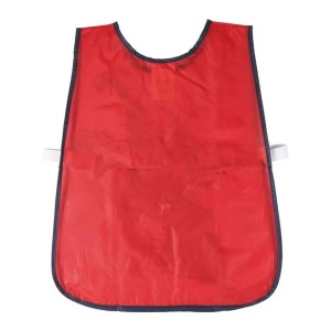 Vodootporna kecelja Spiderman Marvel PE1036917 - Img 2