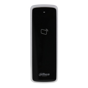 Vodootporni čitač RFID kartica ASR1200D-D DAHUA SIG00033