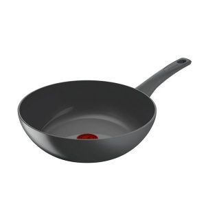 Vok tiganj C4261943 28cm Renew Tefal 3168430353183