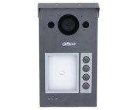 VTO3311Q-WP Wi-Fi Villa Door Station Interfonska stanica