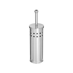 WC četka Inox Keten 1002917