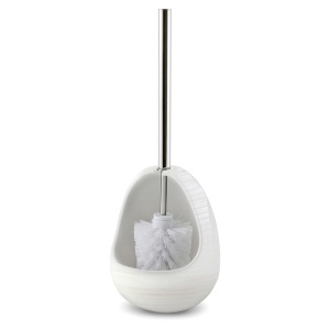 WC četka keramika Perla AWD 02190994