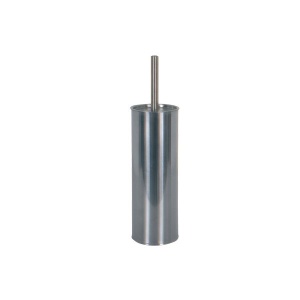 Wc četka MSV inox 140468