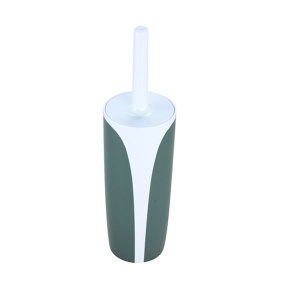 Wc četka MSV Kandy 141488