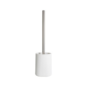 WC četka PVC Zen AWD 02191514 - Img 1