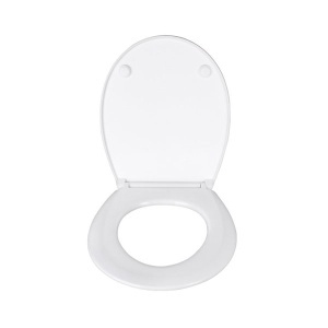 WC daska Duroplast Virina AWD 02181629 - Img 3