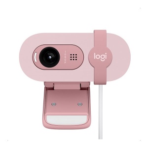 Web kamera Brio 100 Full HD Logitech 960-001623