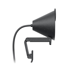 Web kamera Brio 305 Full HD Logitech WEB00286 - Img 2