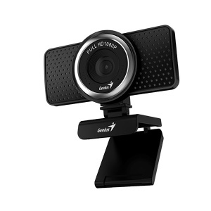 Web kamera ECam 8000 Genius 32200001406