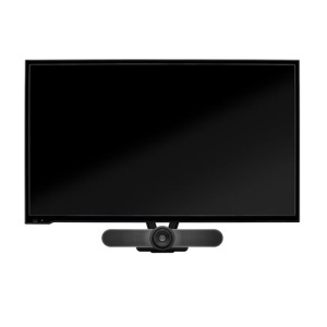 Web kamera MeetUp 4K Ultra HD Logitech 1026793 - Img 3