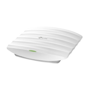 Wi-Fi access point TP Link TP-Link/EAP115 - Img 2