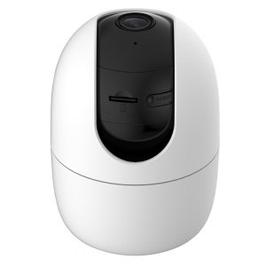 Wi-Fi Kamera 1080P IPC-A22E-Imou DAHUA SCA00222 - Img 4