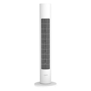 Wi-fi pametna stubna grejalica 24 W bela Xiaomi 6941812792254