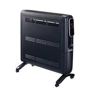 Wi-fi Radijator OFR-100 Moderno 2000W Bauer 22419