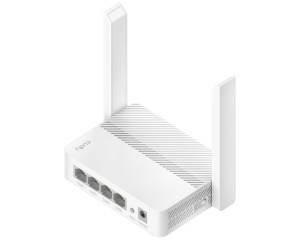 Wi-Fi ruter Cudy WR1200E, AC1200, Dual Band - Img 5