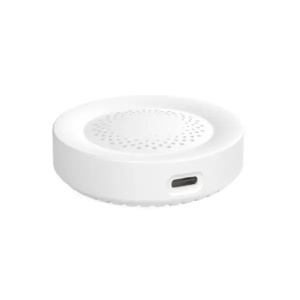 Wi-Fi smart alarmna sirena WFS-SR03 - Img 2