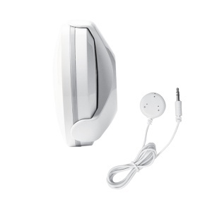 Wi-Fi smart senzor prisustva vode WFS-WT02 - Img 2
