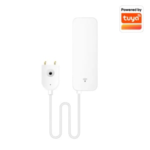 Wi-Fi smart senzor prisustva vode WFS-WT06