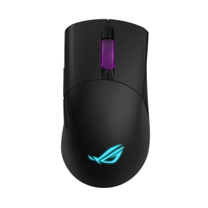 Wireless Gaming miš Rog Keris ASUS 1203962 - Img 1