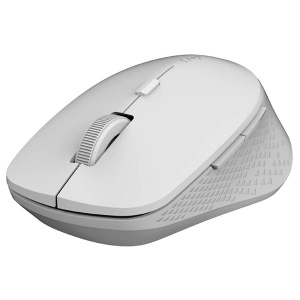 Wireless miš M300 svetlo sivi RAPOO MIS01510 - Img 3